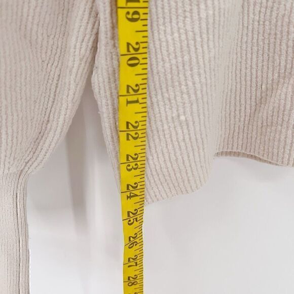 $445 Rebecca Taylor Sweater Womens Small Romantic Soft Feminine Whimsical Classy - Picture 8 of 15